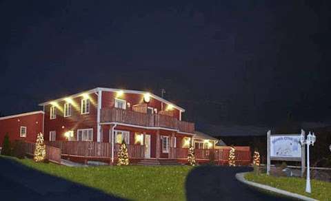 Bears Cove Inn Bears Cove Inn